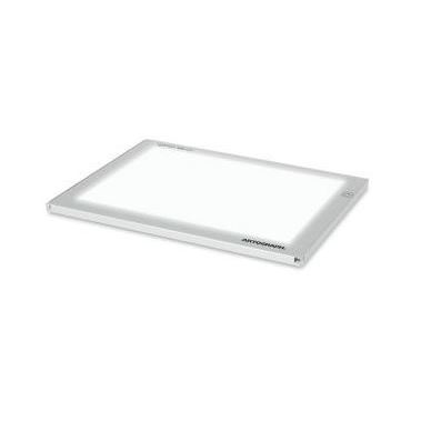 Artograph Light Box 12 x 17 Lightpad