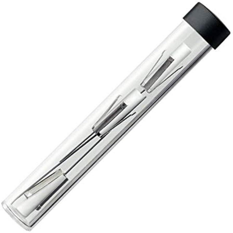 Lamy Eraser with Needle for 2000, ST, CP1, Accent