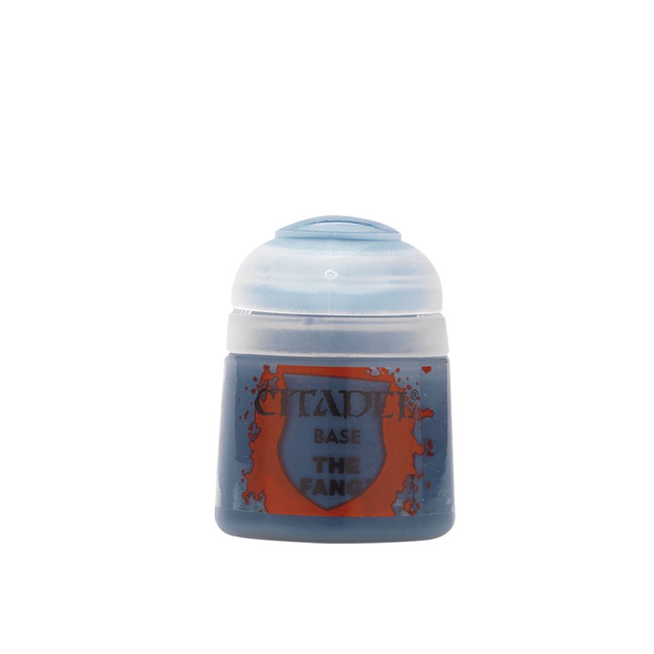 Citadel Base 12ml The Fang