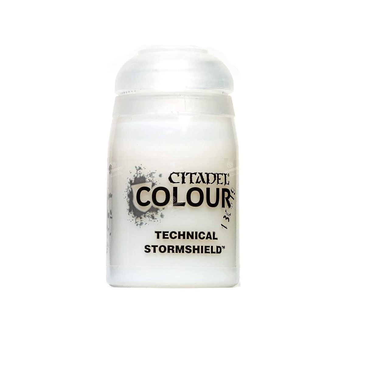 Citadel Technical 24ml Stormshield