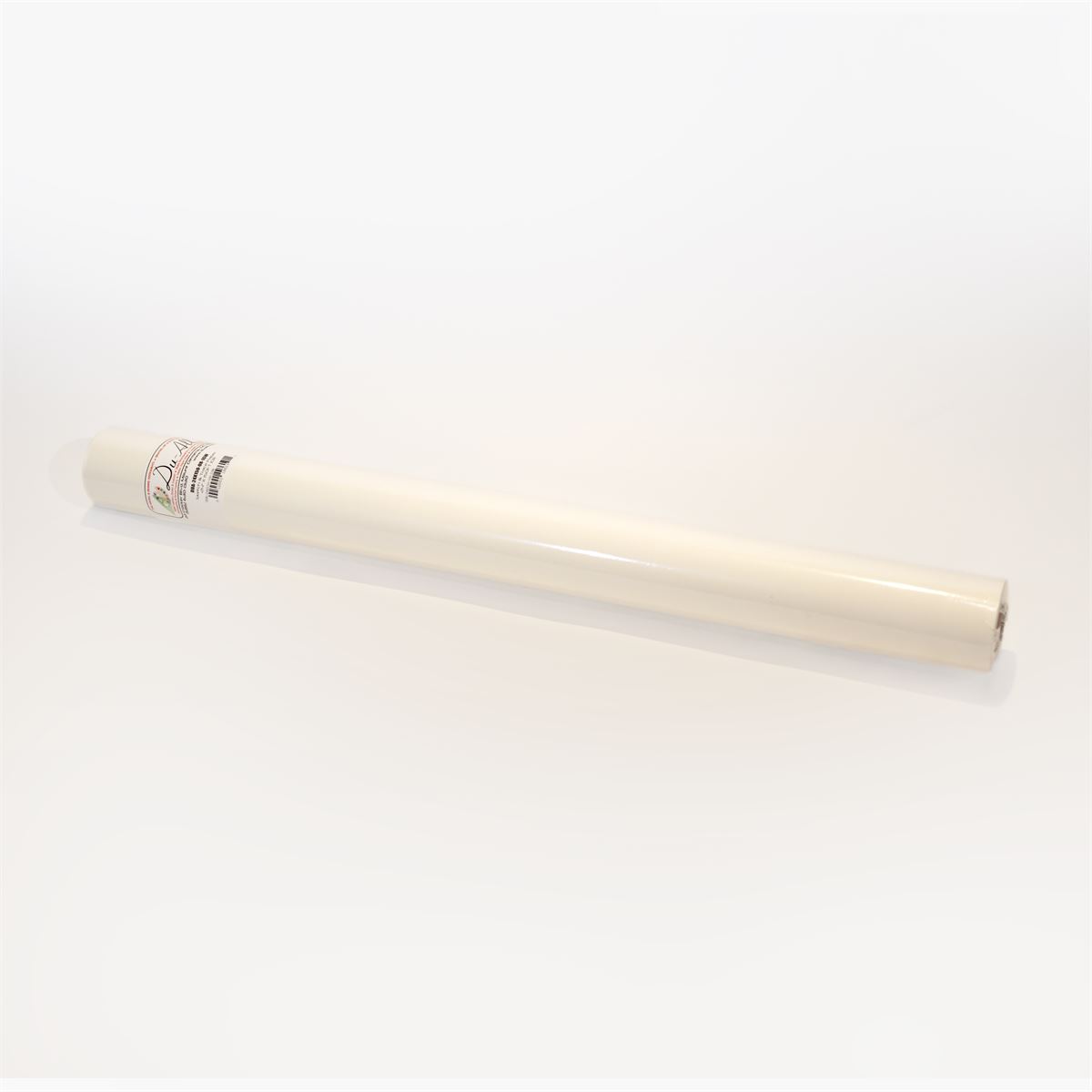 Du-All Sketch & Tracing Paper 24" x 50 yard