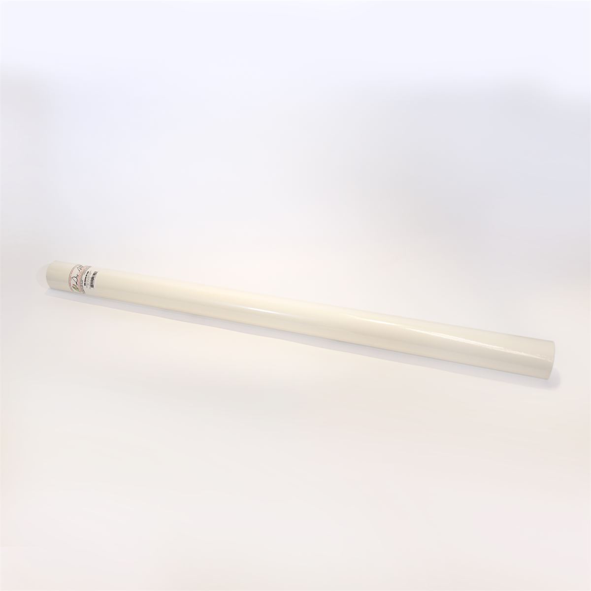 Du-All Sketch & Tracing Paper 36" x 50 yard