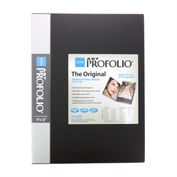 Itoya Profolio Art 9" X 12" With 24 Pages