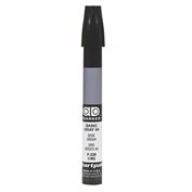 Chartpak AD Marker Basic Gray 4