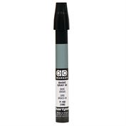 Chartpak AD Marker Basic Gray 5