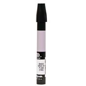 Chartpak AD Marker Basic Gray 1