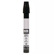 Chartpak AD Marker Basic Gray 2