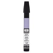 Chartpak AD Marker Basic Gray 3