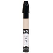 Chartpak AD Marker Beige