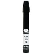 Chartpak AD Marker Black