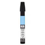 Chartpak AD Marker Crystal Blue