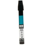 Chartpak AD Marker Blue Green