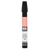 Chartpak AD Marker Blush