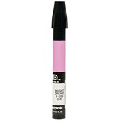 Chartpak AD Marker Bright Orchid