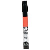 Chartpak AD Marker Cadmium Orange