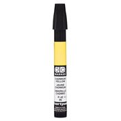 Chartpak AD Marker Cadmium Yellow