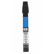 Chartpak AD Marker Cobalt Blue