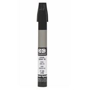 Chartpak AD Marker Cool Gray 3