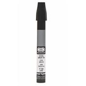 Chartpak AD Marker Cool Gray 4