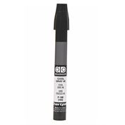 Chartpak AD Marker Cool Gray 6