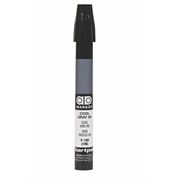 Chartpak AD Marker Cool Gray 9