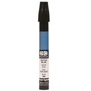 Chartpak AD Marker Dutch Blue