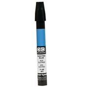 Chartpak AD Marker Electric Blue