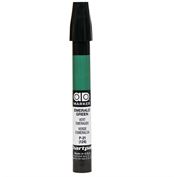 Chartpak AD Marker Emerald Green