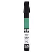 Chartpak AD Marker Forest Green