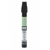 Chartpak AD Marker Grass Green