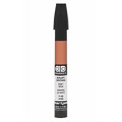 Chartpak AD Marker Kraft Brown