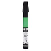 Chartpak AD Marker Leaf Green