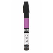 Chartpak AD Marker Lilac