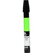 Chartpak AD Marker Linden Green