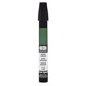 Chartpak AD Marker Moss Green