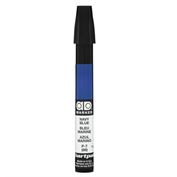 Chartpak AD Marker Navy Blue