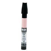 Chartpak AD Marker Powder Pink