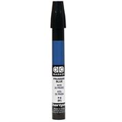 Chartpak AD Marker Prussian Blue