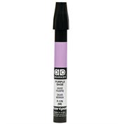 Chartpak AD Marker Purple Sage