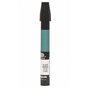 Chartpak AD Marker Slate Green