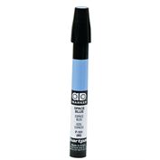 Chartpak AD Marker Space Blue
