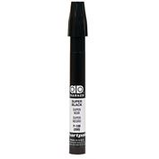 Chartpak AD Marker Super Black