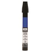 Chartpak AD Marker Ultramarine