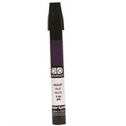 Chartpak AD Marker Violet