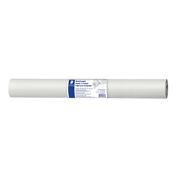 Bienfang Sketching and Tracing Paper Roll, 18” x 50 Yards, White - The Art  Store/Commercial Art Supply