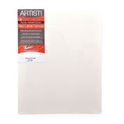 Canvas Stretched Red Label Artist Series 22X30