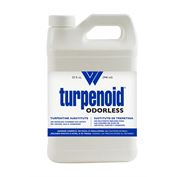 TURPENOID 32oz - 018918016846