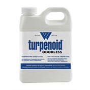 TURPENOID NATURAL GALLON