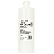 Koh-I-Noor Pen Cleaner RapidoEze 32 oz Quart