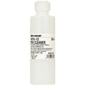 Koh-I-Noor Pen Cleaner RapidoEze 8 oz